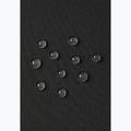 Dětská zateplená bunda Reima Luvia black 9