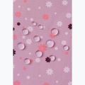 Dětská bunda Reima Taipale grey pink 10