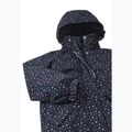 Dětská bunda Reima Taipale black 4