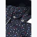 Dětská bunda Reima Taipale black 5