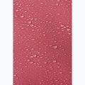 Dětská zimní bunda Reima Timeless pink 8