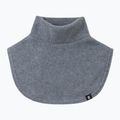 Dětský nákrčník Reima Legenda melange grey