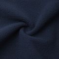 Dětský nákrčník Reima Legenda 5300014C navy 3