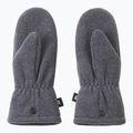 Dětské zimní rukavice Reima Tumpus black melange 2