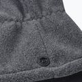 Dětské zimní rukavice Reima Varmin 5300112C black melange 3