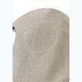 Dětská kukla Reima Starrie earthy beige 5