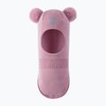 Dětská kukla Reima Vekkuli grey pink