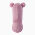 Dětská kukla Reima Vekkuli grey pink 3