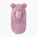 Dětská kukla Reima Vekkuli grey pink 4