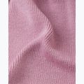 Dětská kukla Reima Vekkuli grey pink 5