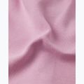 Dětská kukla Reima Vekkuli grey pink 6