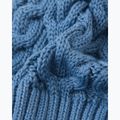 Dětská zimní čepice Reima Paljakka blue ocean 5