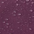 Dětské lyžařské rukavice Reima Ote deep purple 4