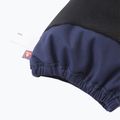 Dětské lyžařské rukavice Reima Ote navy 3