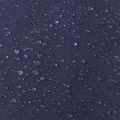 Dětské lyžařské rukavice Reima Ote navy 4