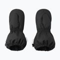 Dětské zimní rukavice Reima Tassuin black 3