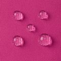 Dětské zimní rukavice Reima Nouto rosy berry 4