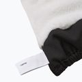Dětské zimní rukavice Reima Moffen black 4