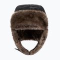 Dětská zimní čepice Reima Ilves black