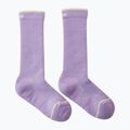Dětské ponožky Reima Urheilu blooming lilac 2