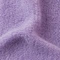 Dětské ponožky Reima Urheilu blooming lilac 4
