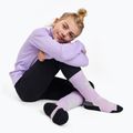 Dětské ponožky Reima Urheilu blooming lilac 5