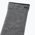 Dětské ponožky Reima Urheilu melange grey 3