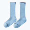 Dětské ponožky Reima Urheilu frozen blue