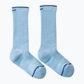 Dětské ponožky Reima Urheilu frozen blue 2