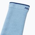 Dětské ponožky Reima Urheilu frozen blue 3