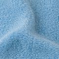 Dětské ponožky Reima Urheilu frozen blue 4