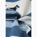 Dětská mikina Reima Ornament navy 6