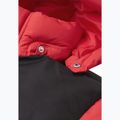 Dětská zimní bunda Reima Toukola reima red 5