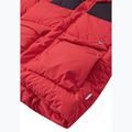 Dětská zimní bunda Reima Toukola reima red 8