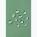 Dětská zimní bunda Reima Raisio green clay 10