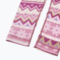 Dětský komplet termo prádla Reima Taitoa grey pink 5