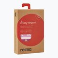 Dětský komplet termo prádla Reima Taitoa grey pink 9