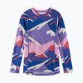 Dětské termo prádlo Reima Taitoa breezy violet 3
