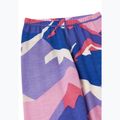 Dětské termo prádlo Reima Taitoa breezy violet 6