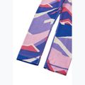 Dětské termo prádlo Reima Taitoa breezy violet 7