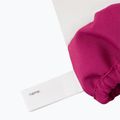 Dětské zimní rukavice Reima Moffen rosy berry 3