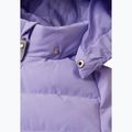 Dětská zimní bunda Reima Kupponen blooming lilac 6