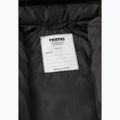 Dětská zimní bunda Reima Kupponen black 5