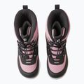 Dětské sněhule Reima Laplander 2.0 grey pink 6