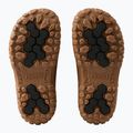 Dětské sněhule Reima Loskari cinnamon brown 5