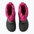 Dětské sněhule Reima Loskari rosy berry 6
