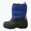 Dětské sněhule Reima Loskari twilight blue