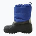 Dětské sněhule Reima Loskari twilight blue 2
