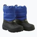 Dětské sněhule Reima Loskari twilight blue 3