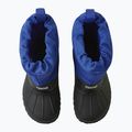 Dětské sněhule Reima Loskari twilight blue 6
